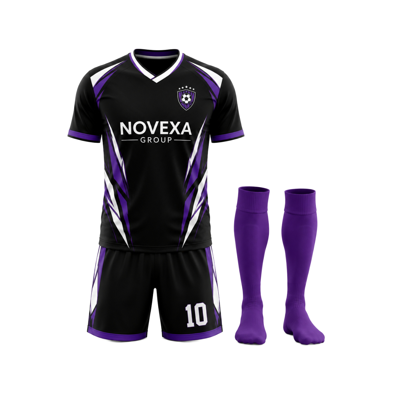 Pack Ligue